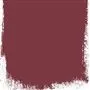 RED VELVET - NO 120 - PERFECT MATT EMULSION - PAINT SAMPLE POT