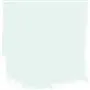 EAU DE NIL - WATER BASED EGGSHELL - 5LTR