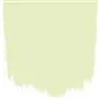 WILLIAMS PEAR - WATER BASED EGGSHELL - 2.5LTR