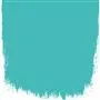 MARINE - NO 78 - PERFECT EGGSHELL PAINT - 2.5 LITRE