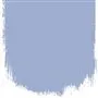 STAR SAPPHIRE - NO 134 - PERFECT EGGSHELL PAINT - 2.5 LITRE