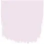 PINK PORCELAIN - NO 147 - PERFECT EGGSHELL PAINT - 5 LITRE
