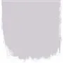 HIGHLAND HEATHER - WATER BASED EGGSHELL - 2.5LTR