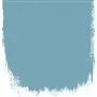 TG BLUE - NO 64 - PERFECT MATT EMULSION - PAINT SAMPLE POT