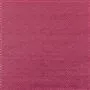 fenelle - rose