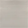 fenelle - greige