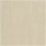 Chiana - Linen Cutting