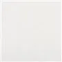 Charente Fr - Chalk