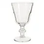 Perigord Large Wine Glass 