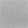tremezzo - zinc