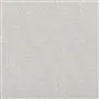 tremezzo - platinum
