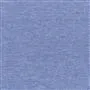 ventoux - cobalt
