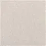 ventoux - linen