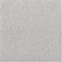 ventoux - zinc