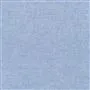 ventoux - cerulean