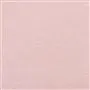 ventoux - blossom