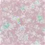pontoise - blossom