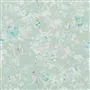 pontoise - pale jade