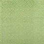 dufrene - grass