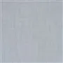 Chiana - Cloud Cutting
