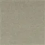 Brera Lino - Pebble Cutting