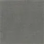 Brera Lino - Granite Cutting