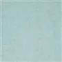 Brera Lino - Celadon Cutting