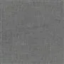 Elrick - Steel Cutting