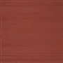 Chinon - Redwood Cutting