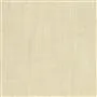 Panaro - Calico Cutting