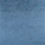 vicenza - denim