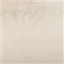 vicenza - linen