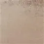 vicenza - hessian