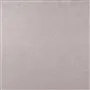 vicenza - moleskin