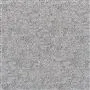 Pettazzi - Graphite