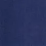 Brera Lino - Ultramarine Cutting