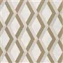 jourdain linen