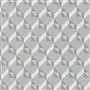 dufrene zinc blue