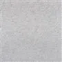 Pettazzi - Zinc