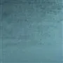 vicenza - teal