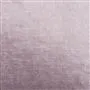 vicenza - heather
