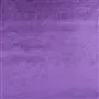 vicenza - violet