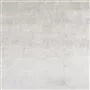 vicenza - silver