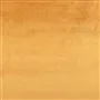 vicenza - saffron