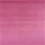 vicenza - raspberry