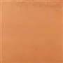 vicenza - russet