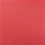 vicenza - scarlet