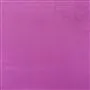 vicenza - magenta