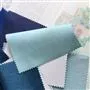 Marcello Alta Cobalt