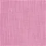 Panaro - Peony Cutting